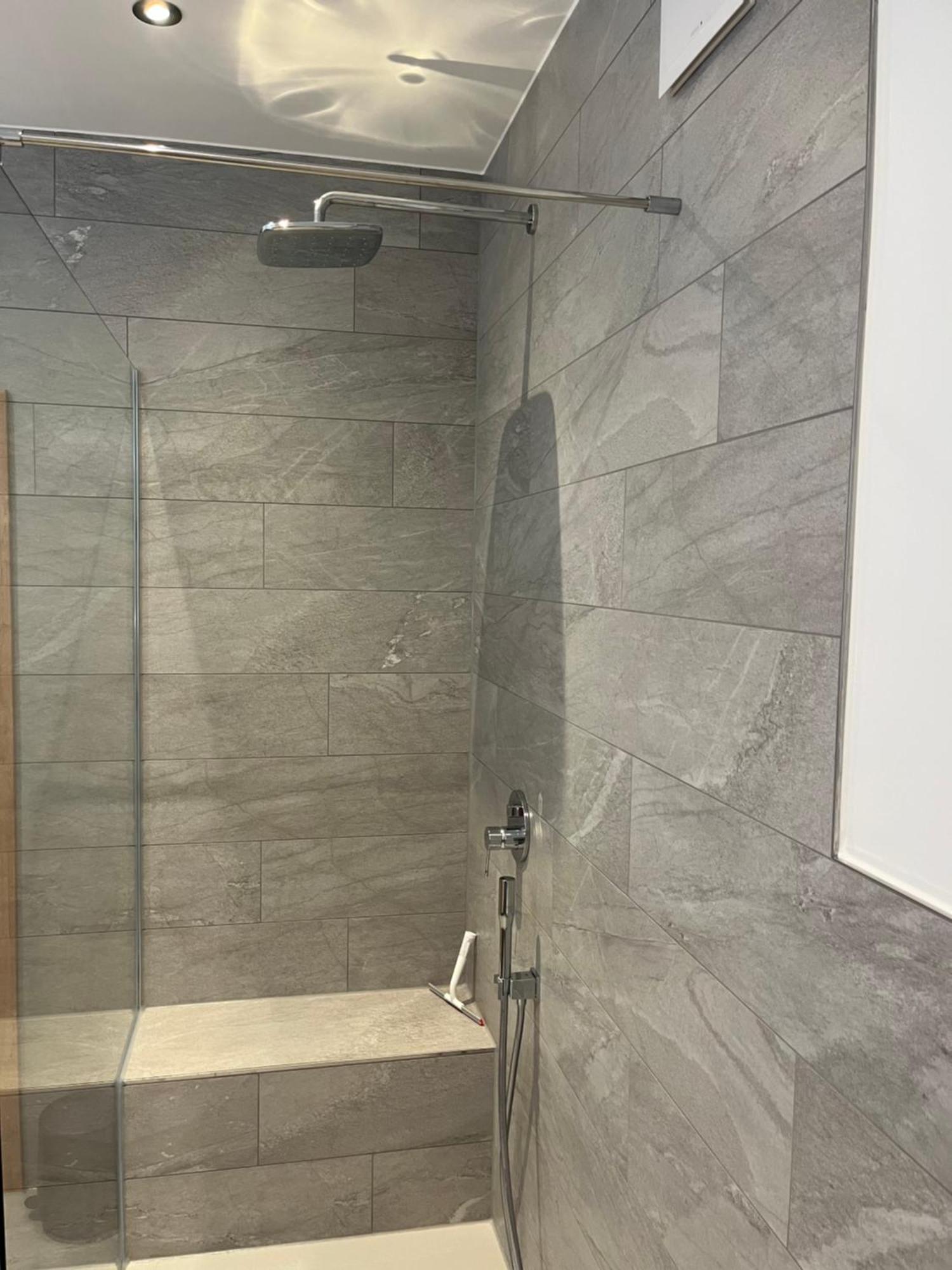 Apartment Neu - Wenkheimer Hof Scheunen-loft *