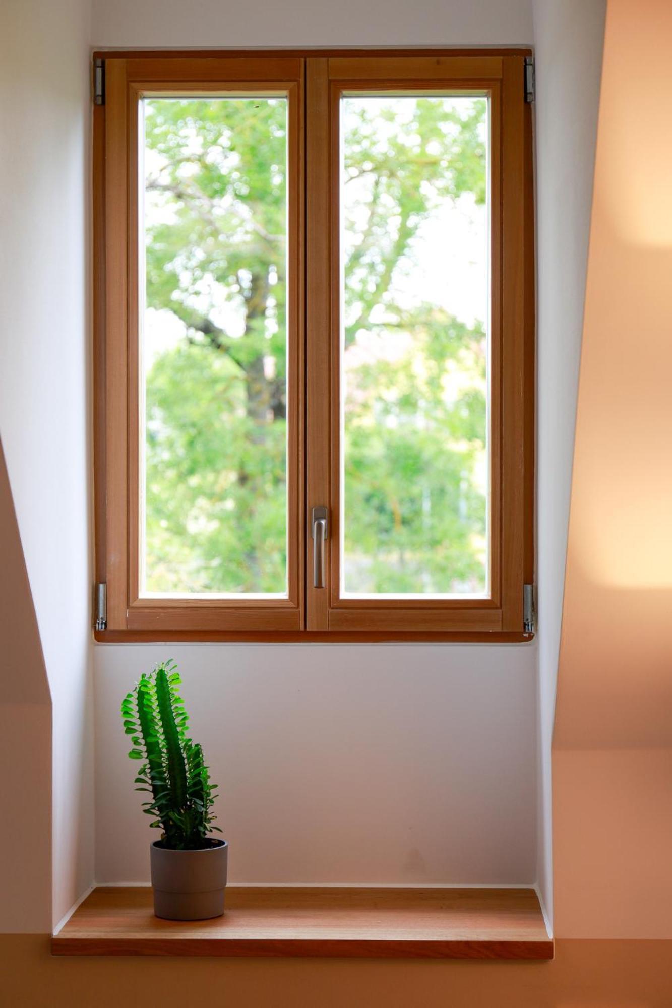 Apartment Neu - Wenkheimer Hof Scheunen-loft Iphofen
